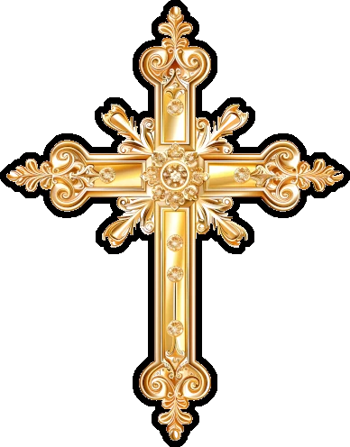 Jesus Christ is Lord