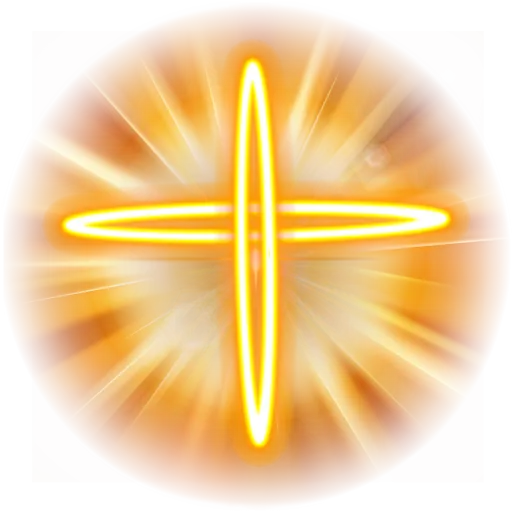 Christ is Worthy