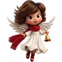 Miracle of Christmas