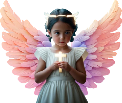 i am not worthy
